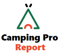 Camping Pro Report